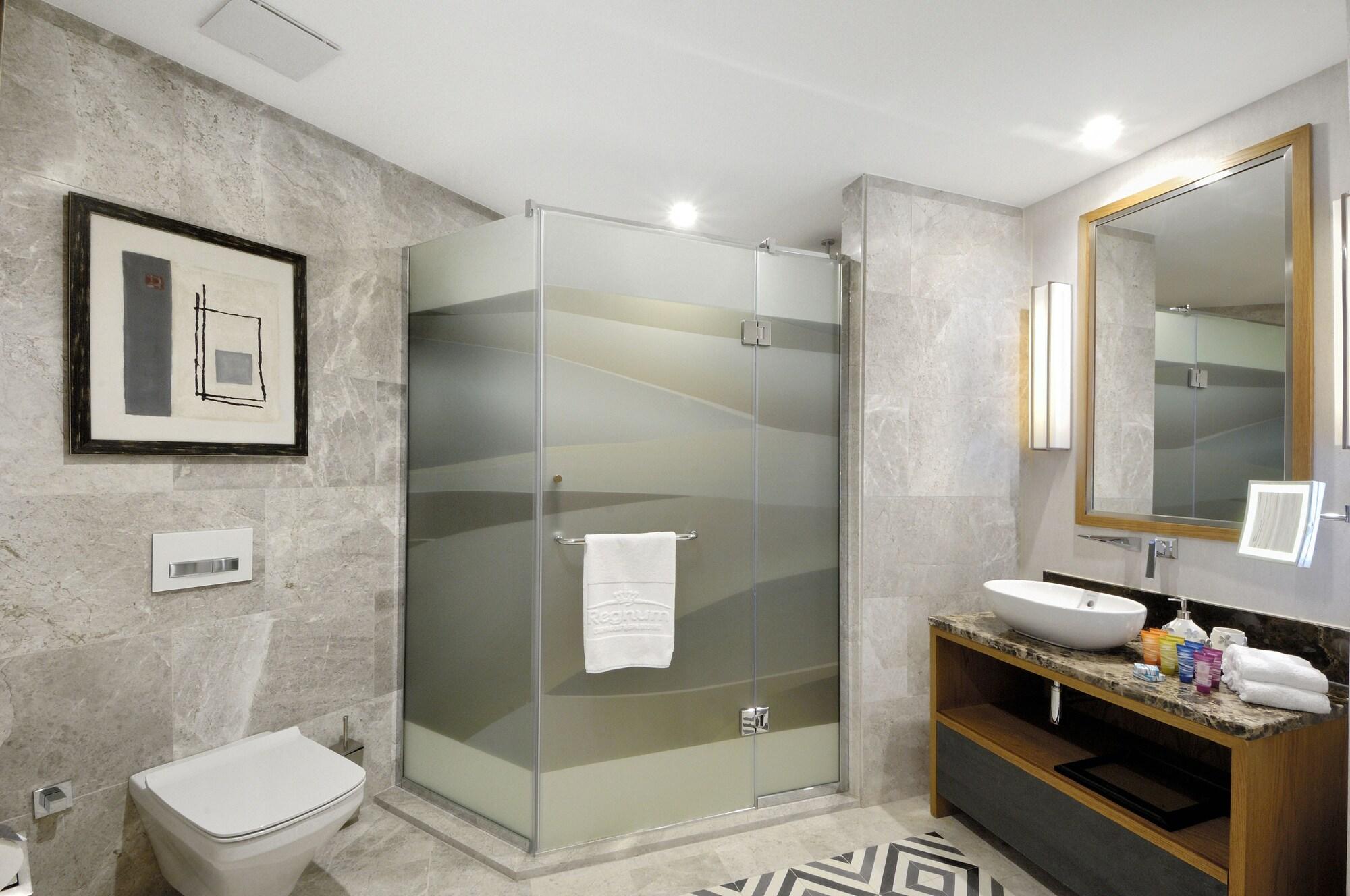 Regnum Escana Hotel Bodrum Zewnętrze zdjęcie
