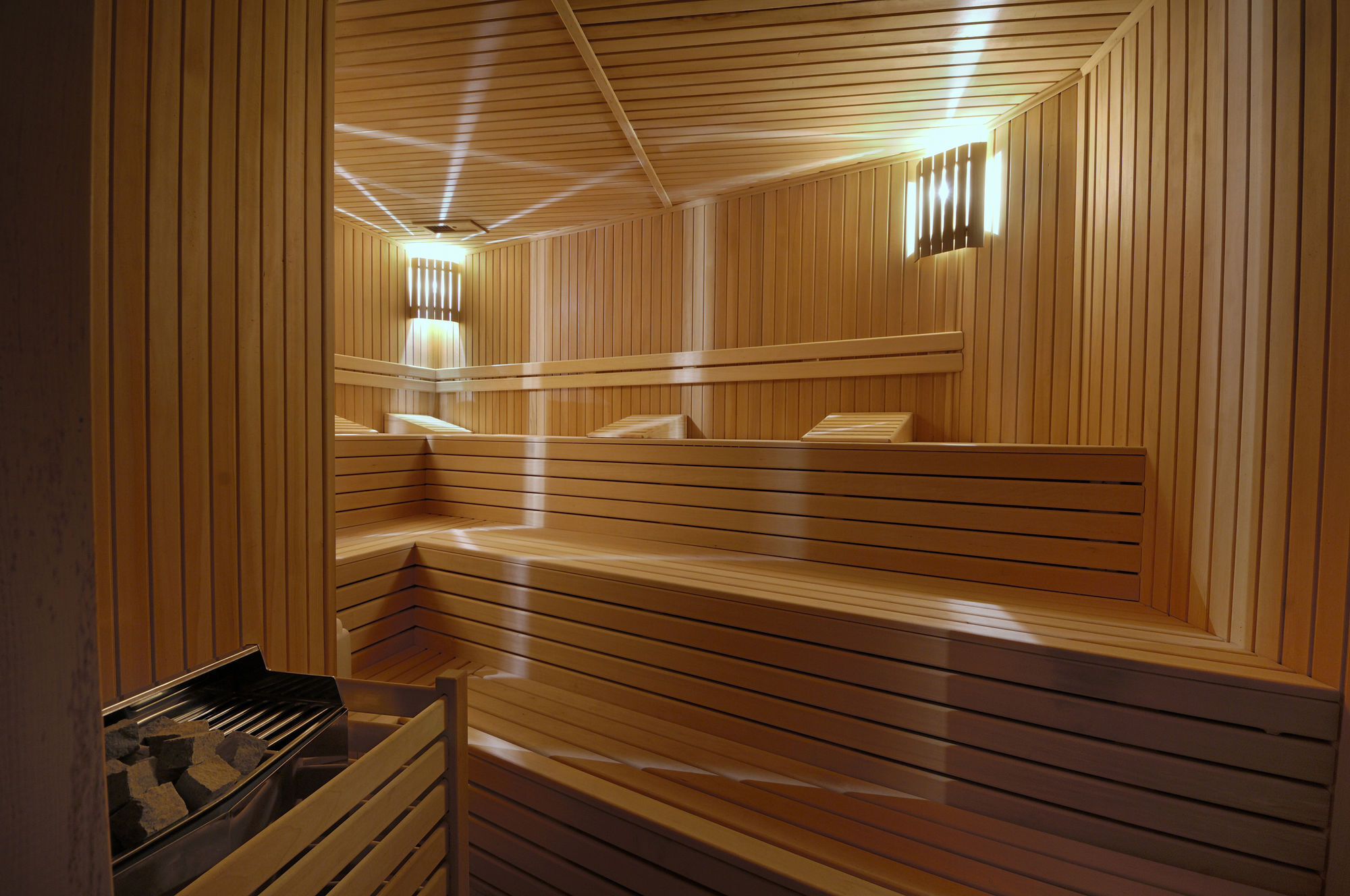 Regnum Escana Hotel Bodrum Zewnętrze zdjęcie